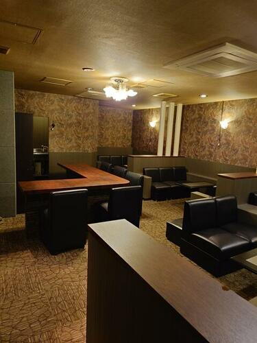 貸店舗（建物一部） 兵庫県姫路市魚町