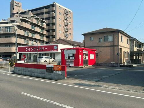 兵庫県姫路市下手野４丁目