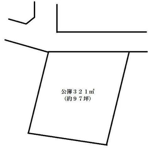 兵庫県姫路市別所町別所５丁目