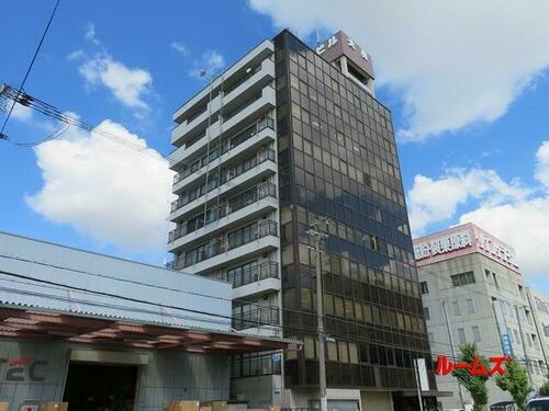 大阪府東大阪市長田東４丁目