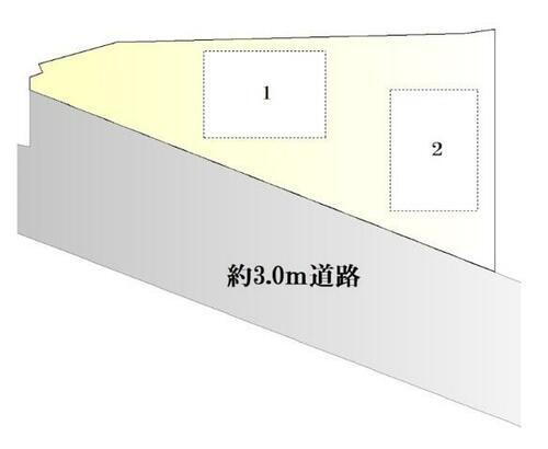 神奈川県横須賀市不入斗町１丁目