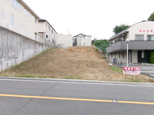 三重県津市半田