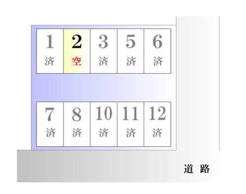 神奈川県横須賀市三春町１丁目
