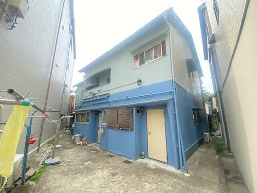 藤田町６丁目住居・事務所