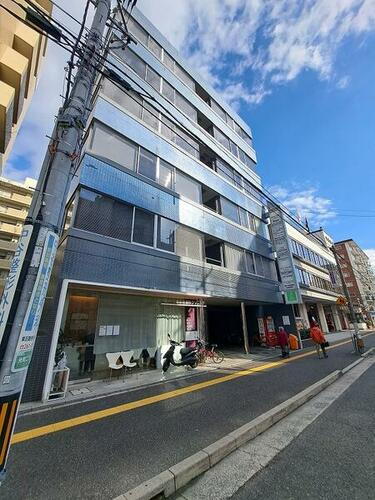 広島県広島市東区光町２丁目