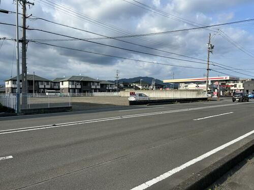 静岡県焼津市小土