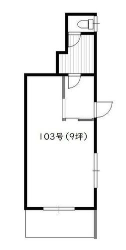 宮崎県宮崎市日ノ出町