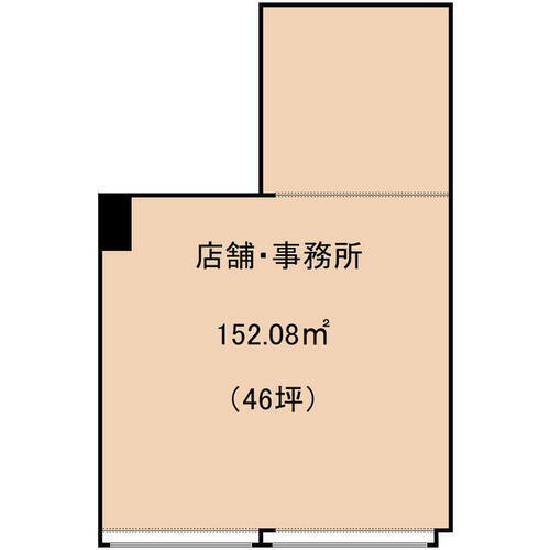 奈良県奈良市富雄元町３丁目