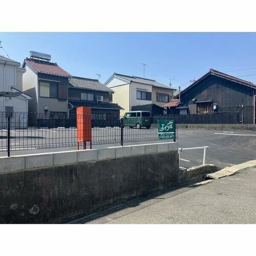 愛知県名古屋市港区幸町１丁目