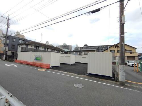 東京都八王子市台町４丁目