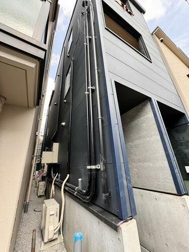 ａｖｅｎｉｒ西小山