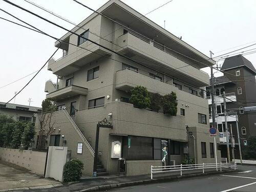 ＭＡＫＥ　ＢＬＤＧ