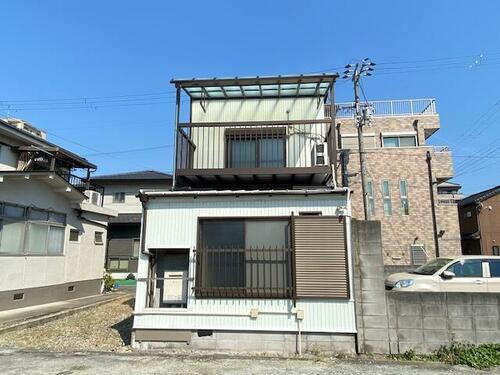 兵庫県姫路市南畝町２丁目