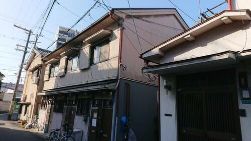 大阪府大阪市淀川区加島２丁目