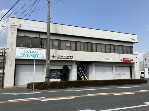 貸店舗（建物一部） 佐賀県鳥栖市宿町