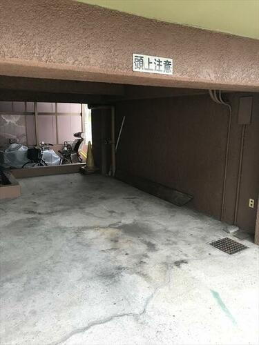 東京都江東区亀戸４丁目
