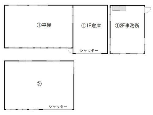 千葉県千葉市緑区大木戸町