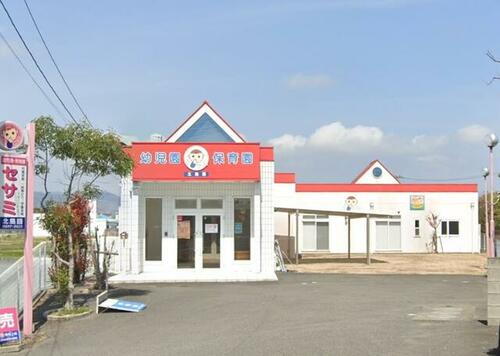 徳島県板野郡北島町中村字樫切
