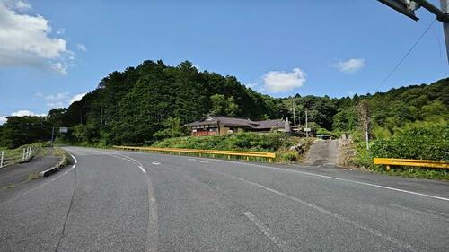 平和倉庫