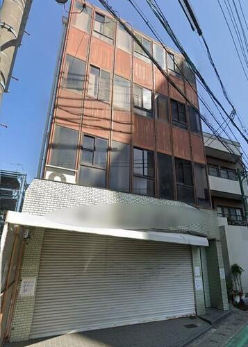 愛知県一宮市木曽川町内割田字寺前