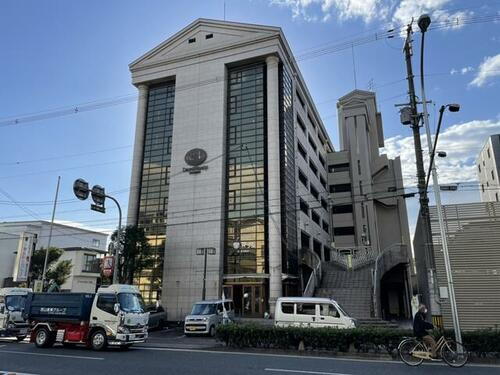 京都府京都市南区吉祥院御池町