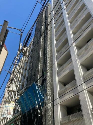 貸店舗（建物一部） 東京都港区芝大門１丁目