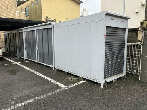 宮城県仙台市青葉区木町通２丁目