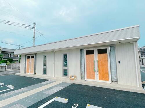 群馬県前橋市総社町２丁目