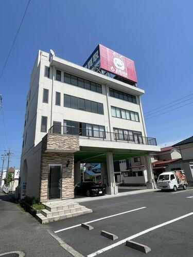岐阜県多治見市若松町１丁目