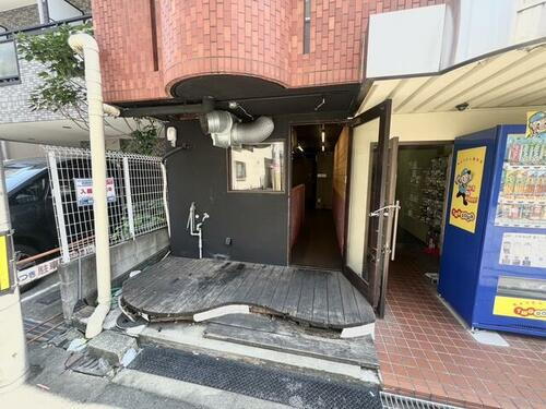 大阪府大阪市東淀川区小松１丁目