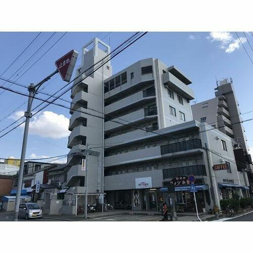 愛知県名古屋市港区九番町５丁目