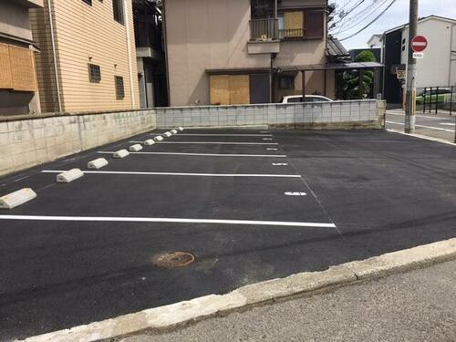 大阪府堺市東区白鷺町２丁