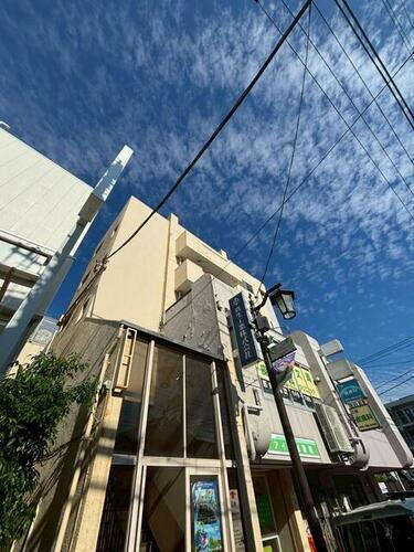 神奈川県横浜市金沢区泥亀１丁目