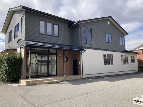 貸事務所 石川県金沢市田上の里２丁目