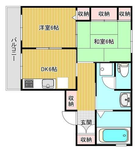 大分県別府市馬場 別府大学駅 貸店舗・事務所 物件詳細