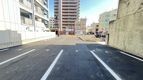 香川県高松市松島町１丁目