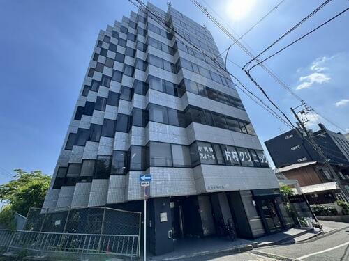 大阪府枚方市大垣内町２丁目