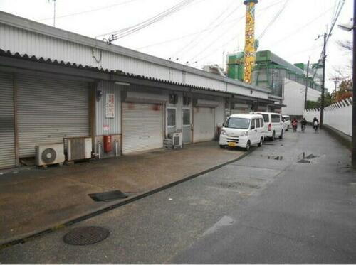 大阪府寝屋川市葛原２丁目