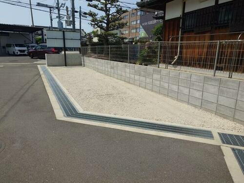 大阪府和泉市井ノ口町