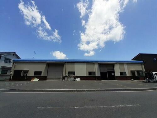 岡山県岡山市北区横井上