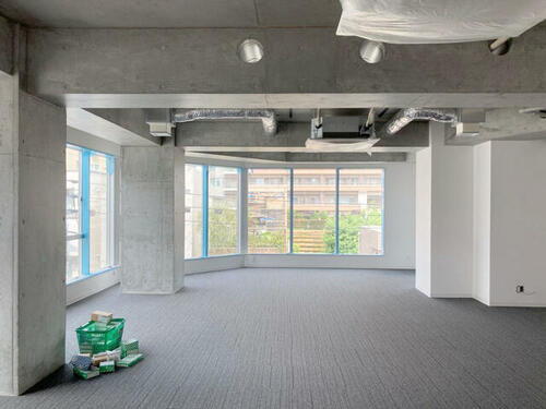 ＣＯＣＯＳＰＡＣＥ武蔵小山
