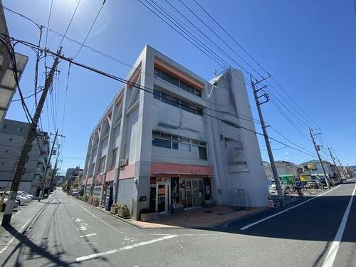 東京都八王子市散田町３丁目