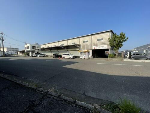 熊本県八代市新浜町