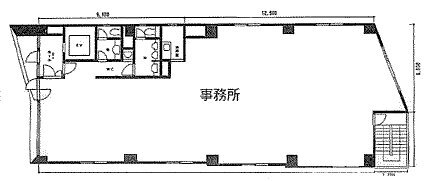 東京都千代田区神田小川町３丁目 新御茶ノ水駅 貸事務所 物件詳細