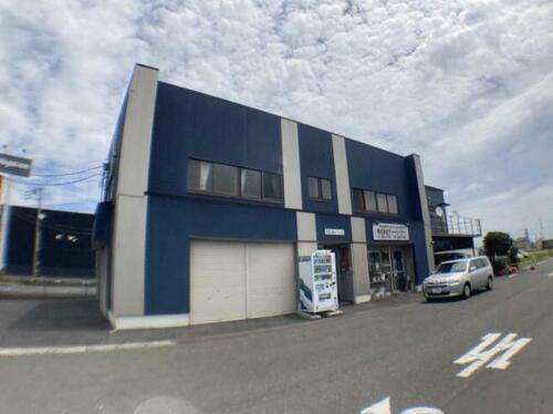 茨城県鹿嶋市大字長栖