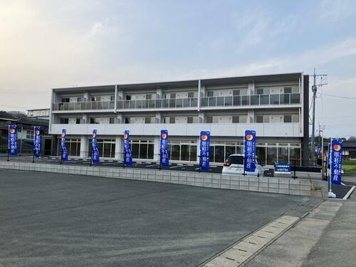 熊本県菊池市泗水町吉富