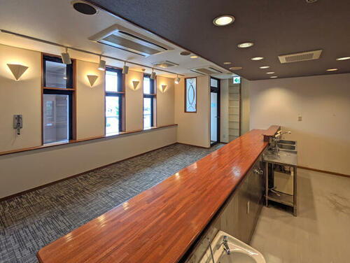 長野県長野市大字鶴賀七瀬南部