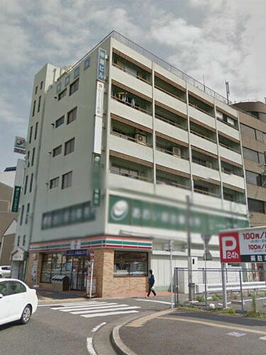 貸事務所 愛知県名古屋市東区葵１丁目