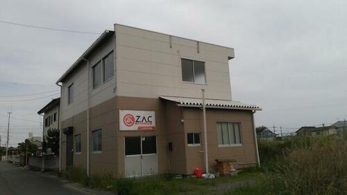 群馬県伊勢崎市下植木町