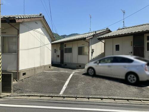 野芥五丁目福田貸家